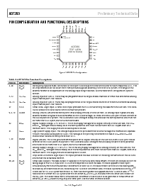 ͺ[name]Datasheet PDFļ6ҳ