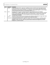 ͺ[name]Datasheet PDFļ7ҳ