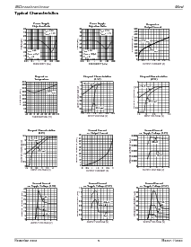 ͺ[name]Datasheet PDFļ5ҳ