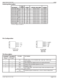 ͺ[name]Datasheet PDFļ2ҳ