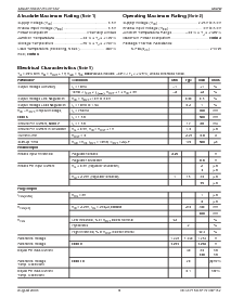 ͺ[name]Datasheet PDFļ3ҳ