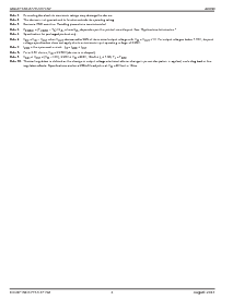 浏览型号MIC37150-1.65BR的Datasheet PDF文件第4页