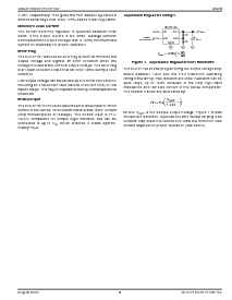 浏览型号MIC37150-1.65BR的Datasheet PDF文件第9页