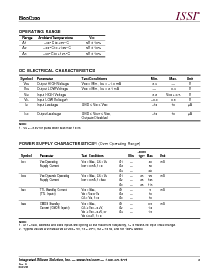 ͺ[name]Datasheet PDFļ3ҳ