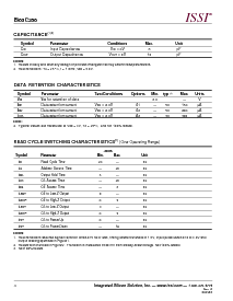 ͺ[name]Datasheet PDFļ4ҳ