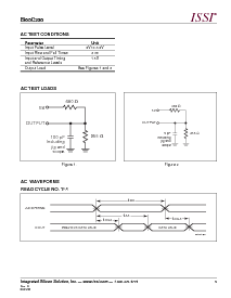 ͺ[name]Datasheet PDFļ5ҳ