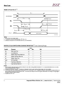 ͺ[name]Datasheet PDFļ6ҳ
