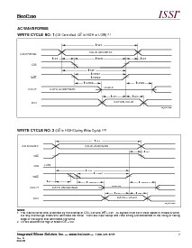 ͺ[name]Datasheet PDFļ7ҳ