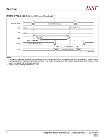 ͺ[name]Datasheet PDFļ8ҳ