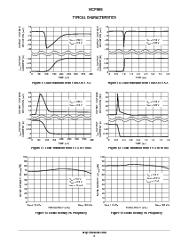 浏览型号[name]的Datasheet PDF文件第5页