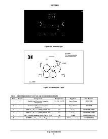 浏览型号[name]的Datasheet PDF文件第8页