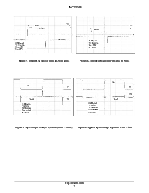 浏览型号MC33765DTB的Datasheet PDF文件第7页