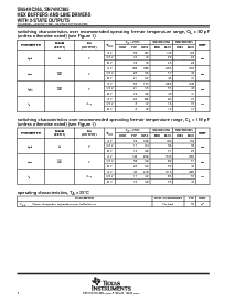 ͺ[name]Datasheet PDFļ4ҳ