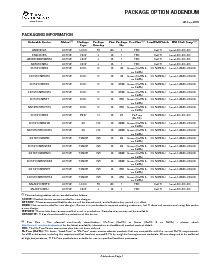 ͺ[name]Datasheet PDFļ6ҳ