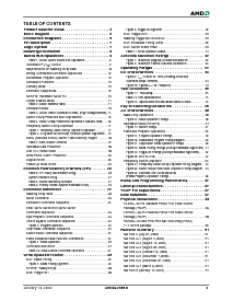 浏览型号AM29LV065DU101R的Datasheet PDF文件第4页