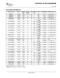 浏览型号SNJ54HC165FK的Datasheet PDF文件第9页