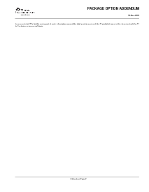 浏览型号CD54HCT365F3A的Datasheet PDF文件第9页