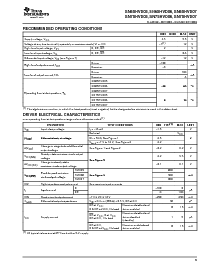 ͺ[name]Datasheet PDFļ3ҳ