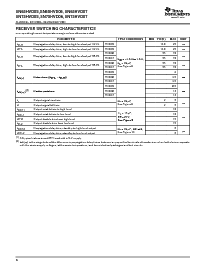 ͺ[name]Datasheet PDFļ6ҳ