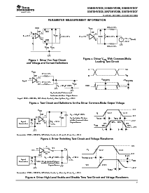 ͺ[name]Datasheet PDFļ7ҳ