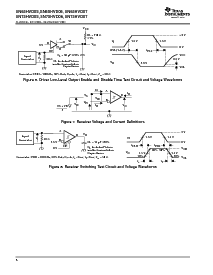 ͺ[name]Datasheet PDFļ8ҳ