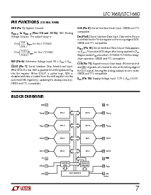 ͺ[name]Datasheet PDFļ7ҳ
