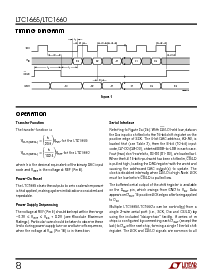 ͺ[name]Datasheet PDFļ8ҳ