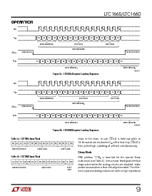 ͺ[name]Datasheet PDFļ9ҳ