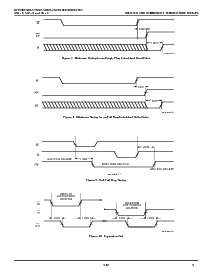 浏览型号IDT7202LA65JB的Datasheet PDF文件第9页
