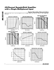 ����ͺ�[name]��Datasheet PDF�ļ���4ҳ