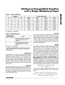 ����ͺ�[name]��Datasheet PDF�ļ���7ҳ