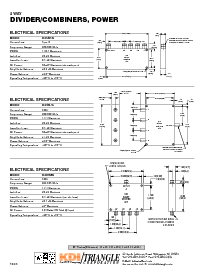 ͺ[name]Datasheet PDFļ2ҳ