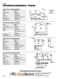 ͺ[name]Datasheet PDFļ4ҳ