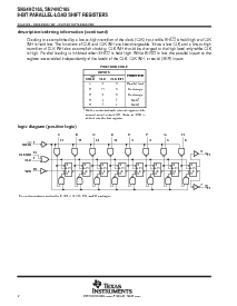 ͺ[name]Datasheet PDFļ2ҳ