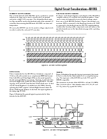 ͺ[name]Datasheet PDFļ7ҳ