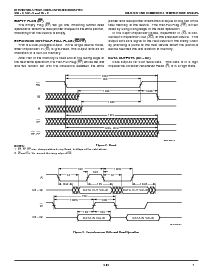 浏览型号IDT7202LA65TPB的Datasheet PDF文件第7页