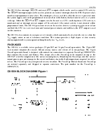 ͺ[name]Datasheet PDFļ3ҳ