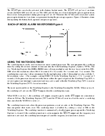 ͺ[name]Datasheet PDFļ9ҳ