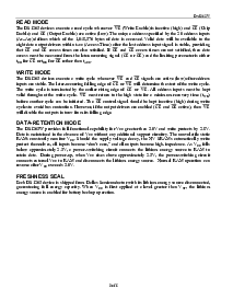 浏览型号DS1265W-100的Datasheet PDF文件第2页