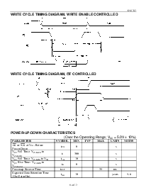 ����ͺ�[name]��Datasheet PDF�ļ���9ҳ