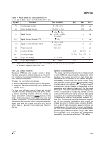 ͺ[name]Datasheet PDFļ5ҳ