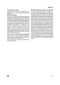 ͺ[name]Datasheet PDFļ9ҳ