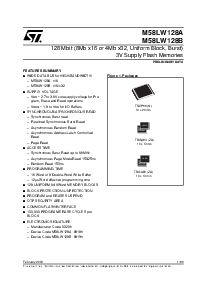 ͺ[name]Datasheet PDFļ1ҳ