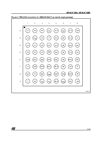 ͺ[name]Datasheet PDFļ9ҳ