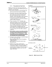 ͺ[name]Datasheet PDFļ8ҳ