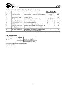 ͺ[name]Datasheet PDFļ8ҳ
