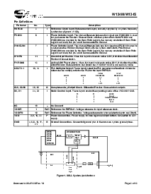 ͺ[name]Datasheet PDFļ2ҳ