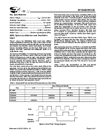 ͺ[name]Datasheet PDFļ3ҳ