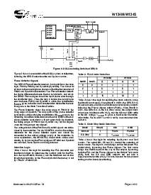 ͺ[name]Datasheet PDFļ4ҳ