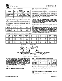 ͺ[name]Datasheet PDFļ5ҳ